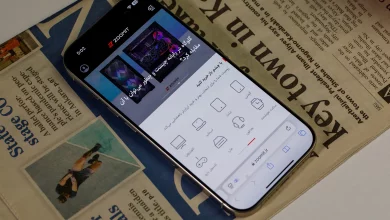 فروش گوشیهای خارجی در چین بهشدت افت کرد