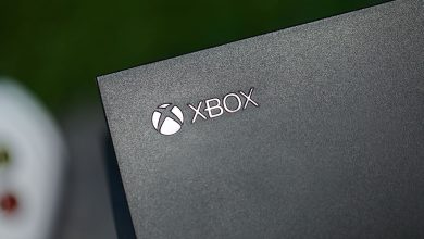 فروشگاه بازی اندرویدیِ ایکسباکس آماده است؛ اما مایکروسافت نمیتواند آن را منتشر کند