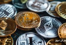 فصل کسب سودهای کلان با آلتکوینها؛ این ۳ ارز دیجیتال را جدی بگیرید!
