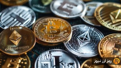 فصل کسب سودهای کلان با آلتکوینها؛ این ۳ ارز دیجیتال را جدی بگیرید!
