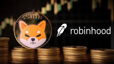 فعالسازی گزینه انتقال شیبا در رابینهود؛ قیمت SHIB در مسیر صعودی قرار گرفت!