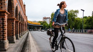 فقط ۵ دقیقه ورزش اضافی در روز میتواند فشار خون را کاهش دهد