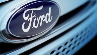 فورد با ۴ هزار نفر از کارمندانش خداحافظی میکند