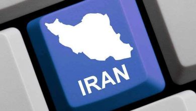 فيلترينگ دشمن مردم است، مي‌فهميد؟