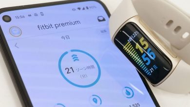 فیتبیت به نرمافزار پیشفرض گوشیهای اندرویدی تبدیل میشود؟