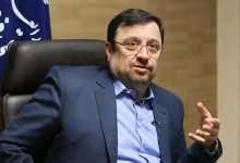 فیروزآبادی: برداشته شدن فیلترینگ به نفع اکثریت مردم خواهد بود