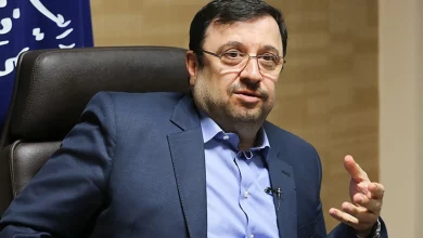 فیروزآبادی: برداشته شدن فیلترینگ به نفع اکثریت مردم خواهد بود