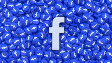 فیسبوک ازاینپس عملکرد پستها را بر اساس تعداد بازدید میسنجد