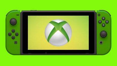 فیل اسپنسر: شاید کنسول دستی ایکسباکس را بسازیم؛ اما چند سال بعد