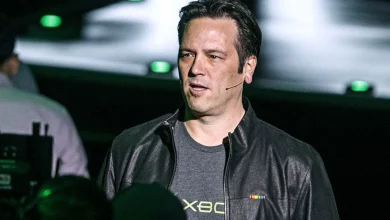 فیل اسپنسر: هیچ خط قرمزی در انتشار بازیهای ایکسباکس برای پلیاستیشن و نینتندو نداریم