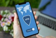 فیلترشکن ۷ برابر پرسودتر از شرکت زیرساخت