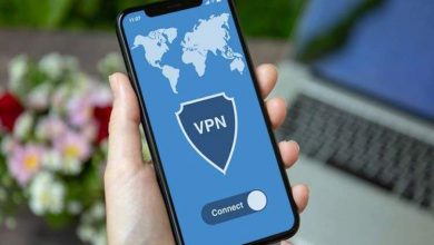 فیلترشکن ۷ برابر پرسودتر از شرکت زیرساخت