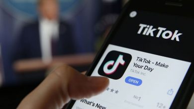 فیلترهای زیبایی برای کاربران زیر ۱۸ سال تیکتاک ممنوع میشود