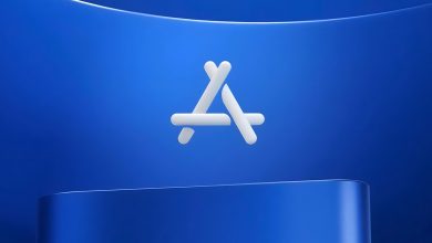 فینالیستهای جوایز برترین برنامهها و بازیهای ۲۰۲۴ اپ استور مشخص شدند