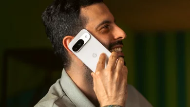 قابلیت تشخیص آنی تماسهای کلاهبرداری به گوشیهای پیکسل ۶ تا پیکسل ۹ اضافه شد