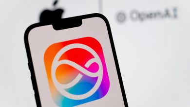 قابلیتهای نسخه جدید iOS 18.2؛ بهترین ویژگیهای هوش اپل