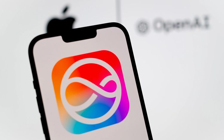 قابلیت‌های نسخه جدید iOS 18.2؛ بهترین ویژگی‌های هوش اپل