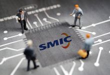 قانون‌گذار جمهوری‌خواه آمریکا: باید SMIC چینی را برای مهار صنعت تراشه محدود کنیم