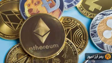 قدرتنمایی آلتکوینها در برابر بیتکوین! آلتسیزن شروع شد؟