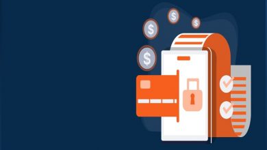 قطع سرویس دو پرداخت‌یار، خدمات تسویه کسب‌وکارها را مختل کرد [به‌روزرسانی: اختلال سرویس استعلامی جیبیت رفع شد]