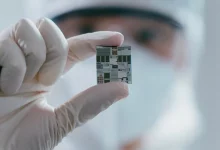 قطعی شد؛ دولت آمریکا ۶٫۶ میلیارد دلار بودجه به بزرگترین رقیب اینتل میدهد