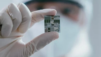 قطعی شد؛ دولت آمریکا ۶٫۶ میلیارد دلار بودجه به بزرگترین رقیب اینتل میدهد