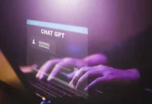 قطعی موقت ChatGPT بیش از ۱۹ هزار نفر را تحت تأثیر قرار داد