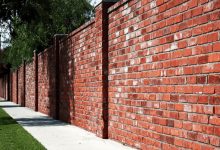 قیمت آجر نما برای دکوراسیون داخلی در امیران نما