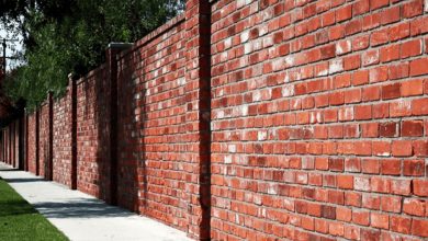 قیمت آجر نما برای دکوراسیون داخلی در امیران نما