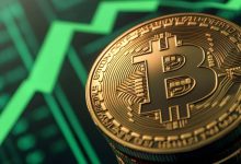 قیمت بیتکوین از ۹۷ هزار دلار گذشت؛ تنها یک قدم تا ۱۰۰ هزار دلاری شدن!