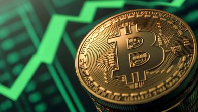 قیمت بیتکوین از ۹۷ هزار دلار گذشت؛ تنها یک قدم تا ۱۰۰ هزار دلاری شدن!