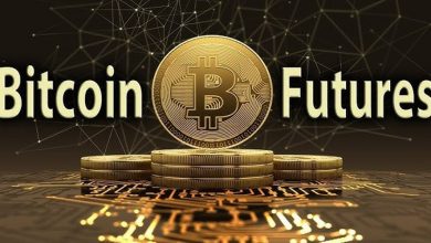 قیمت بیتکوین در بازار آتی از مرز ۱۰۰ هزار دلار گذشت! بازار اسپات به دنبال آن؟