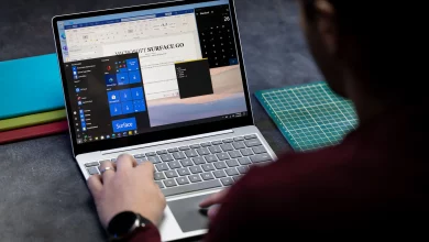 قیمت سرویس اشتراکی ویندوز ۱۰ اعلام شد؛ یک سال آپدیت امنیتی با پرداخت ۳۰ دلار!