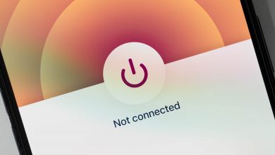 لاهوتی، نماینده مجلس: فضای مجازی فقط برای مردم پولی شد