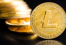لایتکوین به میمکوین تبدیل میشود؟ جهش قیمت LTC بعد از شایعات جنجالی!