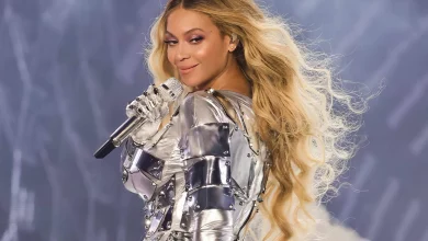 لحظه بزرگ برای نتفلیکس؛ کنسرت بیانسه بهصورت زنده پخش میشود