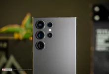 لنز تله‌فوتوی جدید سامسونگ برای گوشی‌ها معرفی شد؛ جمع‌وجورتر و پیشرفته‌تر در عکاسی زوم