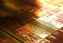 لیتوگرافی ۱٫۶ نانومتری TSMC: پیشرفتهای ملموس و چالشهای جدید