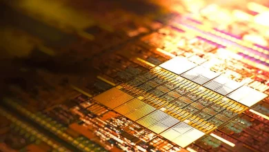 لیتوگرافی ۱٫۶ نانومتری TSMC: پیشرفتهای ملموس و چالشهای جدید