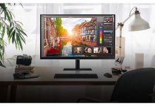 مانیتور با چه سایز صفحه نمایشی بخریم؟ [از 22 تا 49 اینچ⚡]