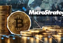 مایکرواستراتژی در حال ساخت امپراتوری بیت‌کوین؛ پشت پرده خرید ۴۲ میلیارد دلاری!
