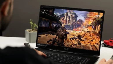 مایکروسافت انتشار آپدیت ۲۰۲۴ ویندوز ۱۱ را برای کاربران بازیهای یوبیسافت متوقف کرد