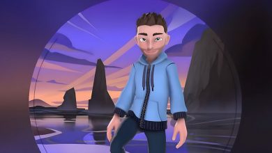 مایکروسافت در ماه ژانویه با آواتارهای نوستالژیک ایکسباکس وان خداحافظی میکند