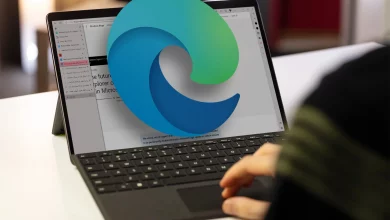 مایکروسافت میخواهد اج را به مرورگر بینقص گیمینگ بدل کند