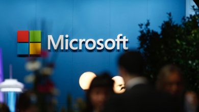 مایکروسافت می‌گوید دیتاسنترهای چوبی انتشار گازهای گلخانه‌ای را ۶۵ درصد کاهش می‌دهند