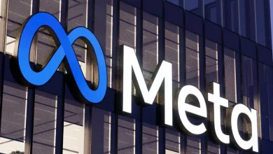 متا به ارتش آمریکا اجازه داد تا از مدل Llama AI برای اهداف امنیت ملی استفاده کند