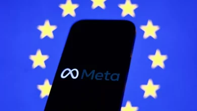 متا در اتحادیه اروپا بهخاطر نقض مقررات ضد انحصار بیش از 840 میلیون دلار جریمه شد
