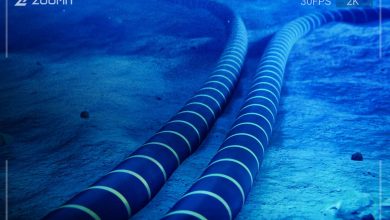 متا «مادر تمام کابلهای اینترنت زیر دریایی» را با هزینه سرسامآور ۱۰ میلیارد دلاری میسازد