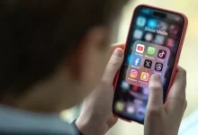 متا، ایکس و گوگل به لایحه ممنوعیت شبکه‌های اجتماعی برای نوجوانان در استرالیا اعتراض کردند