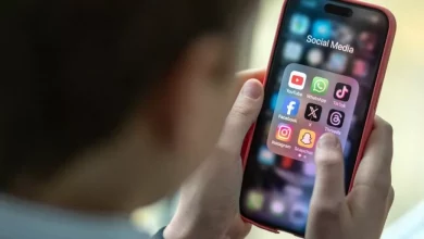 متا، ایکس و گوگل به لایحه ممنوعیت شبکههای اجتماعی برای نوجوانان در استرالیا اعتراض کردند